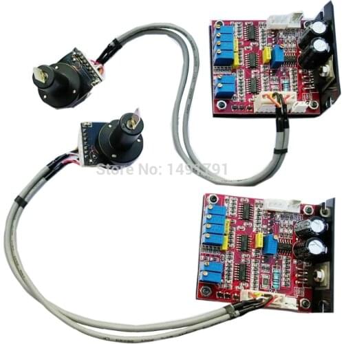 3D-принтеры и 3D-сканеры COUNS China At AliExpress