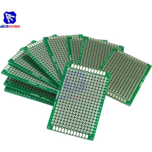 Diymore Womens Clothing