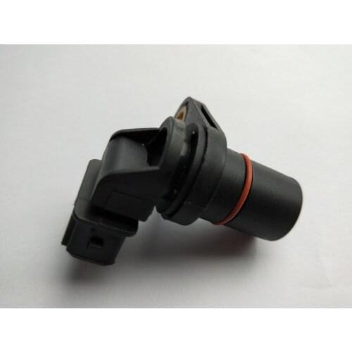 SMD Two year warranty Camshaft Position Sensor For Daewoo Kalos Chevrolet Aveo Tacuma 1.4 96253543
