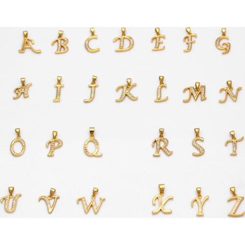 Детские ожерелья FS China At AliExpress