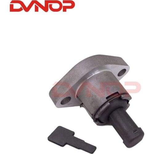 GY6 152QMI 157QMJ Camshaft Timing Chain 125cc 150cc Scooter Engine Tensioner Adjuster ATV Quad Go-Kart Repair Parts LTTZQ-GY6125