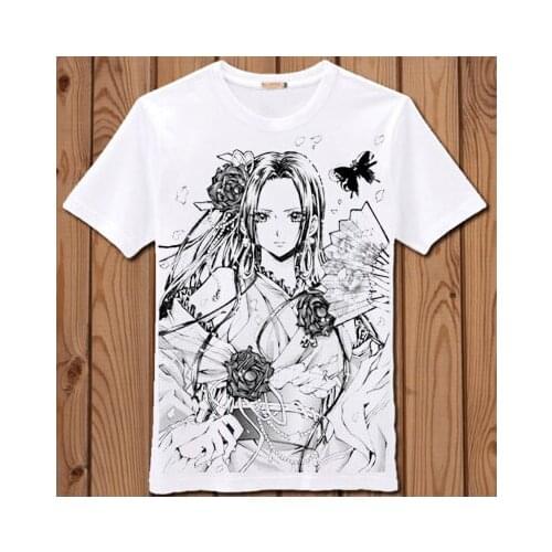 Товары для мам и малышей HOLRAN China At AliExpress