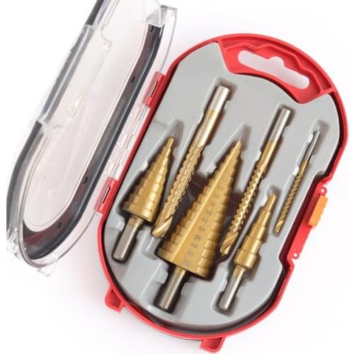 Kingmaizi Accessories For Tools