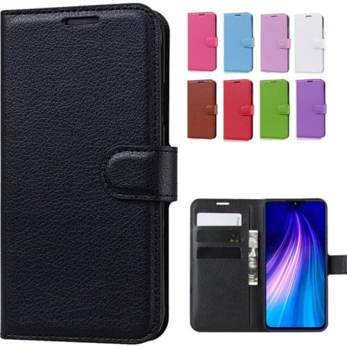 Koponeba Phone Cases Xiaomi Mi 8 Pro