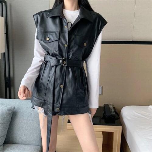 LAJWMPLXLS Women's Autumn Jackets