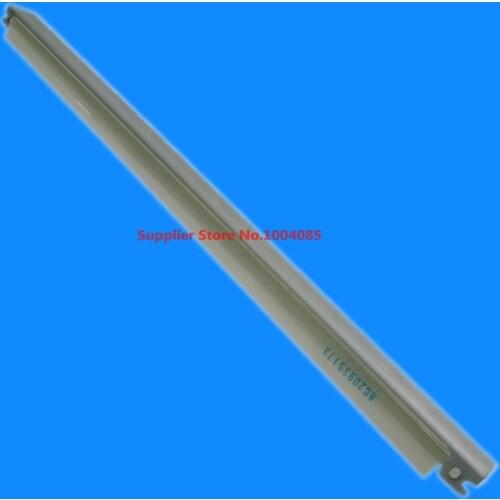 4PC X 1Lot Drum Cleaning Blade for Xerox 4110 4112 4127 4595 1100 6000 7000 1100 6080 D95 D110