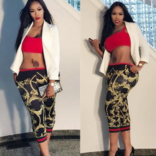 Женские укороченные брюки LINLING China At AliExpress