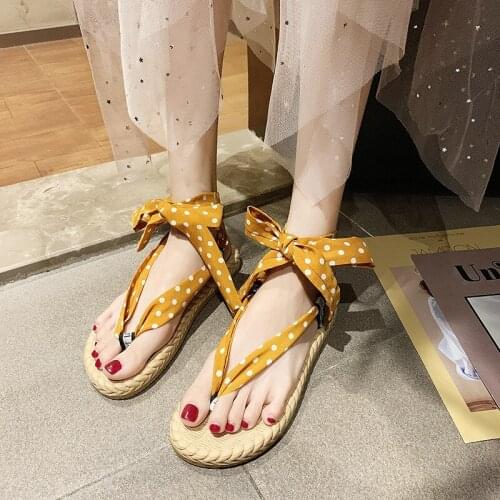 Lisybon Women's Sandals