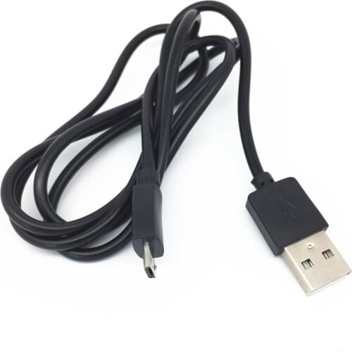 Micro USB Data Sync Charger Cable for Nokia E63 E66 E71 E71X N85 E72 E75 N78 N79 N8 N81 8Gb N82