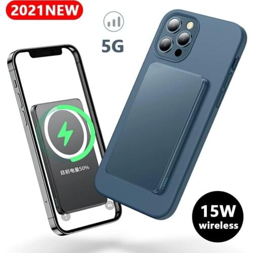 Mlinn Mobile Phone Accessories