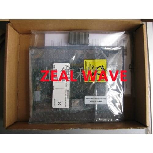 NI PCI-6509 Digital I/O Board 778792-01