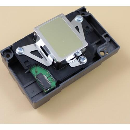 Original F173090 Print head for Epson 1390 1400 1410 1430 R360 R380 R390 R265 R260 R270 R380 R390 RX580 RX590 print head