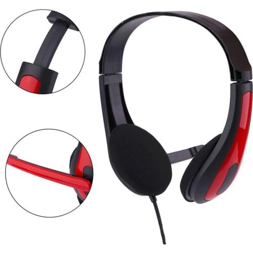 SONGFUL Laptop Accessories