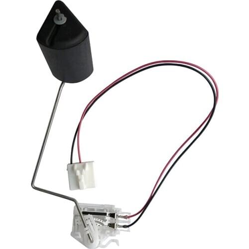 High Quality auto engine oil level sensor for Toyota Carola 05-07 83320-02160