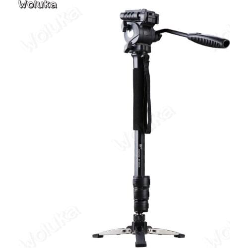 Woluka Tripods For Cameras