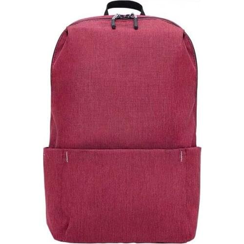 Рюкзаки Xierya China At AliExpress