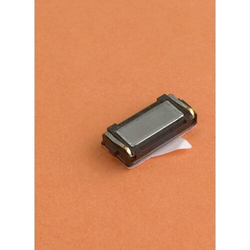 Earpiece Speaker Receiver Earphone Replacement Part High Quality For Nokia 500 515 820 9201020 700 720 Asha 210 301 Asha 305 306