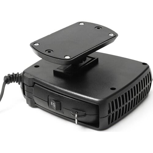 1pc Black Electric Window Switch ABS Driver Side Electric Power Window Switch For Porsche Panamera Cayenne