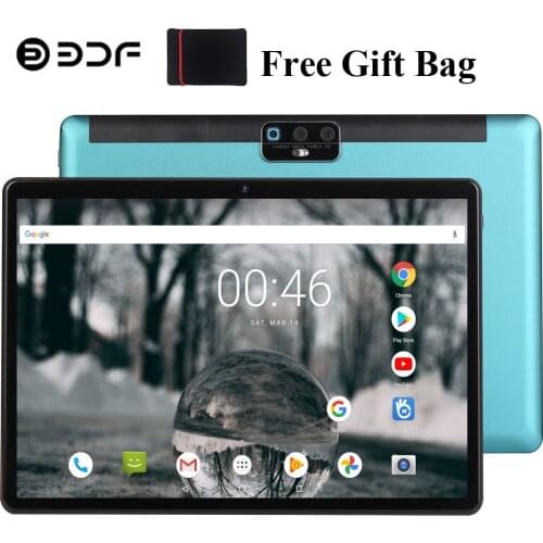 TV Sound Bar Portable boombox PC sound box bluetooth Speaker Wireless loudspeaker Home Theater System soundbar Radio for xiaomi