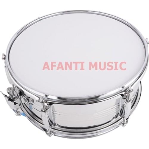 14 inch Afanti Music Snare Drum (SNA-1272)