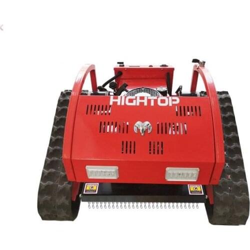 Aosheng 40v 5.0ah Battery Standard Charger Automatic Robot Lawn Mower Electric Reel Garden Tools High Quality Lawnmower