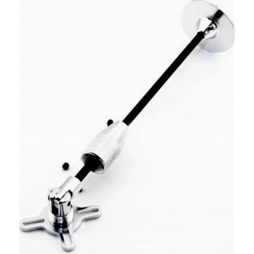 Free Shipping GPS Folding Antenna Mount Bracket Holder,Quadcopter Multicopter (YS X4 X6) DJI WKM NAZA Free Shipping