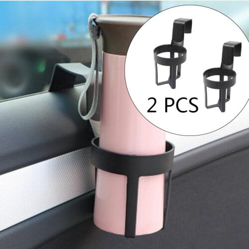 Подстаканники в машину CHFENGASQ China At AliExpress