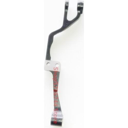 Differential Feed Bar #91-084612-12 For PFAFF 3811-3/55,15/65,3811-16/65 Electronic Gathering(Fullness) Machine For Shoe Upper