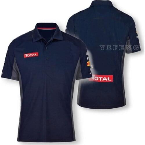 2021 Hot-Selling Outdoor Motorcycle Quick-Drying Sports Racing Suit Riding Paul Mens Off-Road Equipment Suit