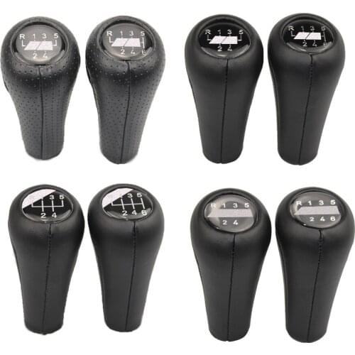 For Pookknop Voor Bmw 1 3 5 6 Serie E46 E53 E60 E61 E63 E65 E81 E82 E83 E87 e90 E91 E92 X1 X3 X5 M