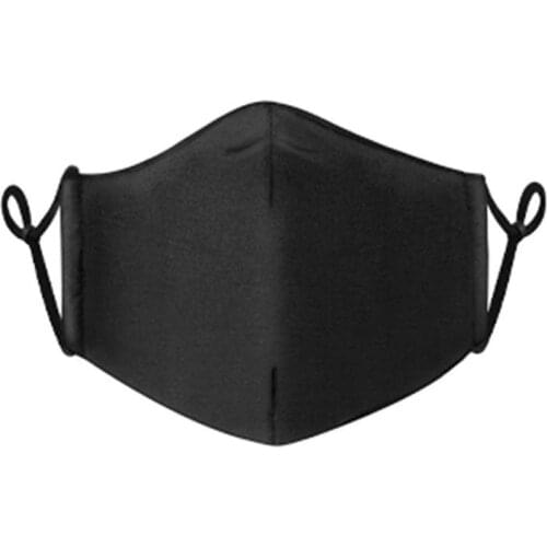 DUUTI Training Masks