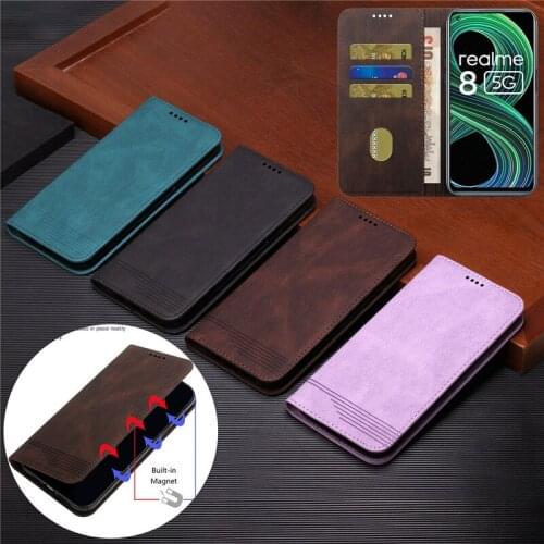 Phone Cases Forwenw China