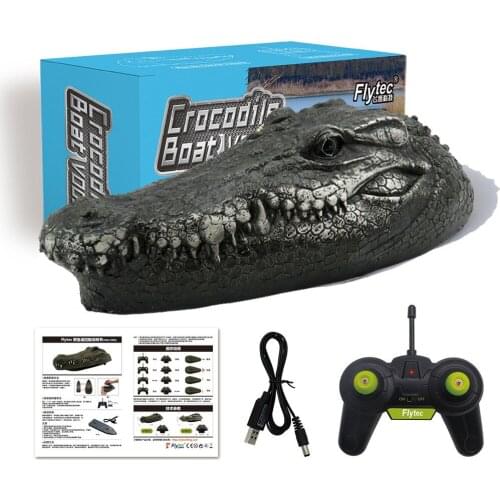 HIINST Radio-controlled Toys