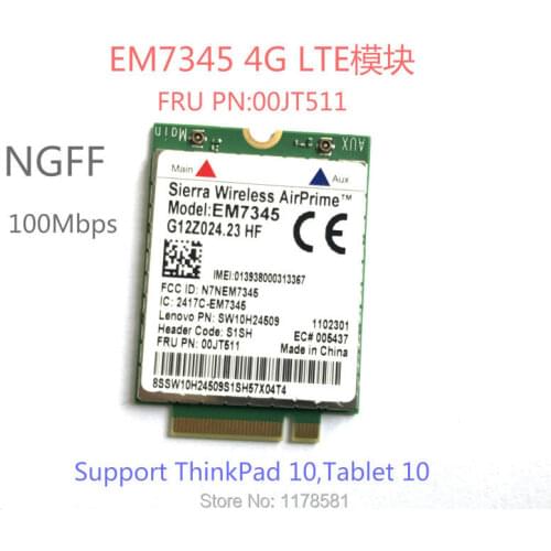 Планшеты Android HUASJ China At AliExpress