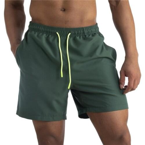 MAIJION Men's Briefs-shorts