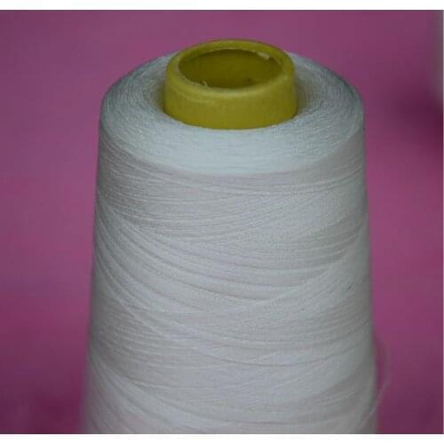 RosySL Sewing Thread