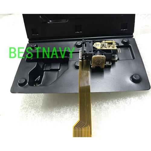 Brand New VAM1202 VAM1201 CDM1202 CDM1201 Optical Pick-ups Bloc Optique CDM12.1 CDM12.2 VAM1202L3 Laser Lens Lasereinheit 2pcs