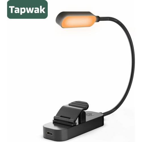 Tapwak Reading Lamps