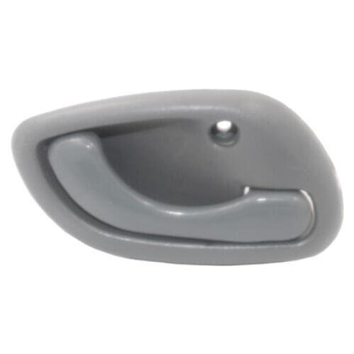 Door Inner Handle Interior Handle For Chana Star 6350/6371/6363