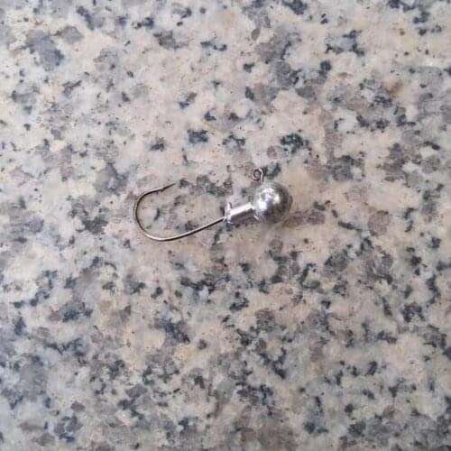 Zeximutu Fishing Hooks