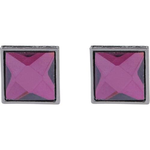 2 Colors Fashion Jewelry shirt cufflinks for mens Brand cuff buttons High Quality 2colors Cuff Links