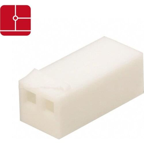 10pcs 2201-2027 22012027 New original Molex connector shell