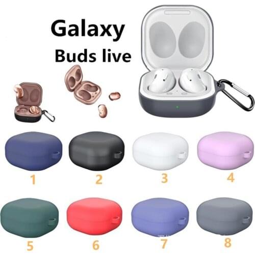 50pcs 20mm Width Silicone wriststrap Bracelet Strap For Samsung Galaxy Watch Active /Galaxy Watch 42mm watch Band