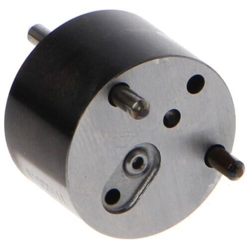 28239294 Common Rail Injector Control Valve 9308-621C 28440421 For Delphi