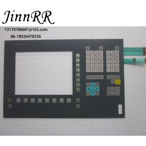 6FC5203-0AF04-0AA0(OP010S) key panel, price