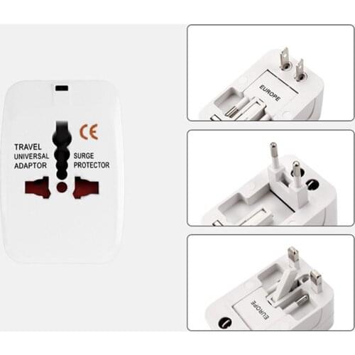 For Ender-3/3Pro 3D Printer Universal LED Tube Night Light Kit with Switch Cable