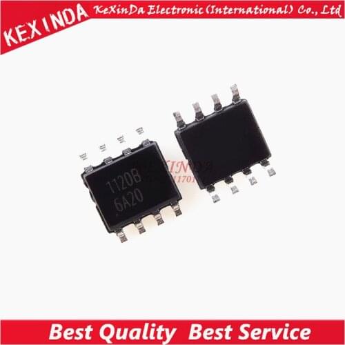 AP1120SBL-13 AP1120SBL AP1120B SOP-8 IC 20pcs/lot Free shipping