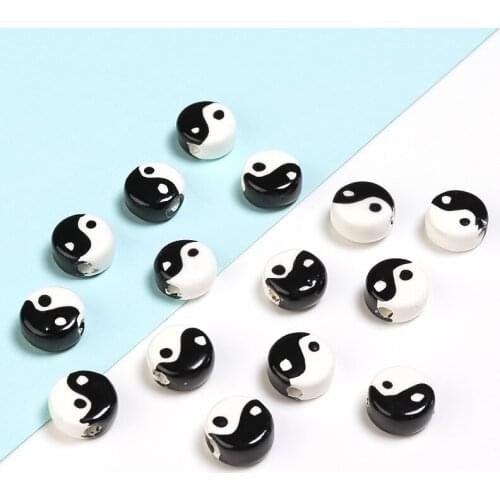 GIOIO Beads