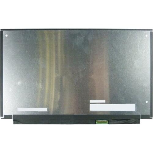 N133HCE-GN2 IPS eDP 30 pin 1920X1080 Laptop LED SCREEN Panel N133HCE GN2 matrix 72% NTSC