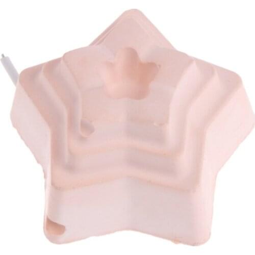 Pet Teeth Grinding Stone Calcium Mineral Hamster Rabbit Rat Squirrel Chewing Toy